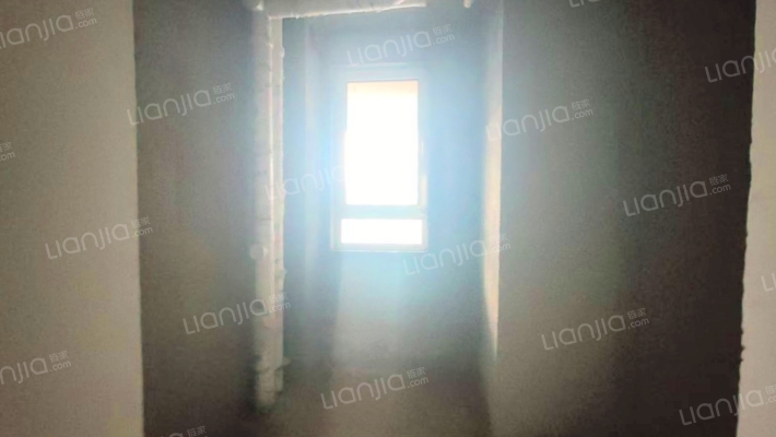 琉璃河铂悦山三居室   全天无遮挡  价格合理-卫生间