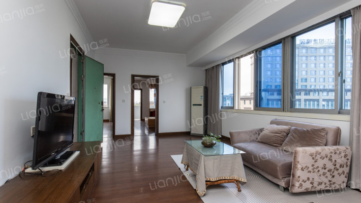 中山路37号二手房实景图