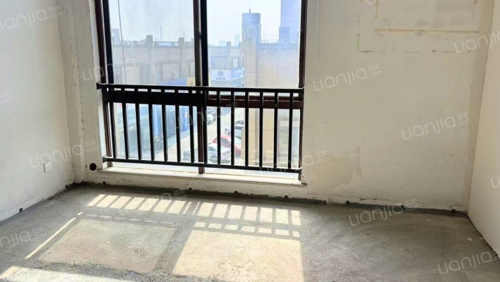 开发区马鞍山汽配大市场二手房实景图