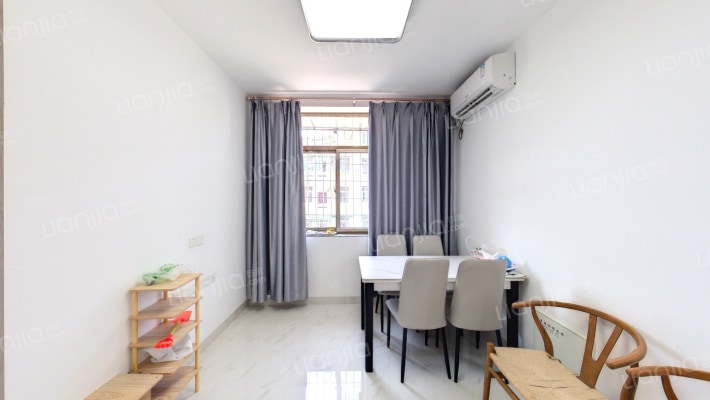 嘉庚路二手房实景图