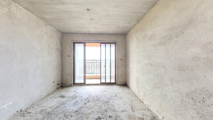 观海一品二手房实景图