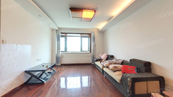 浦洲花园二手房实景图