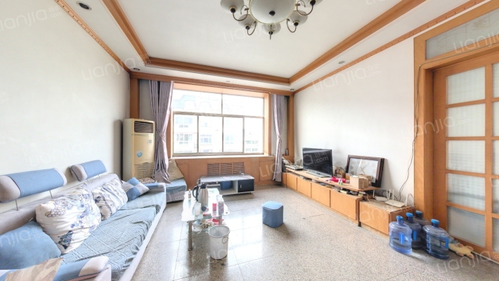 张桓路3号二手房实景图