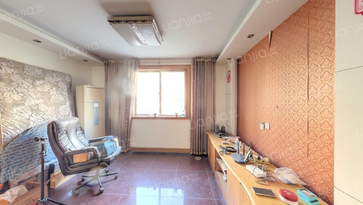 金桥小区二手房实景图