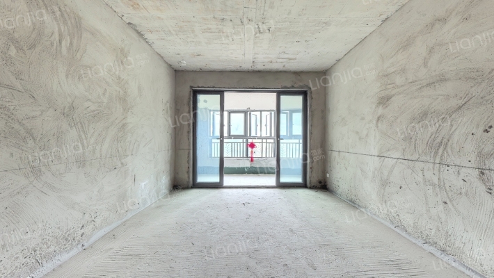 恒大御景半岛5号地块(万州)二手房实景图