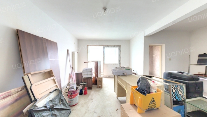 国投·晏北家园二手房实景图