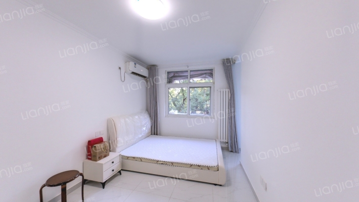 东四北大街二手房实景图