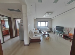 整租·光明街 3室2厅 南/北_光明街租房