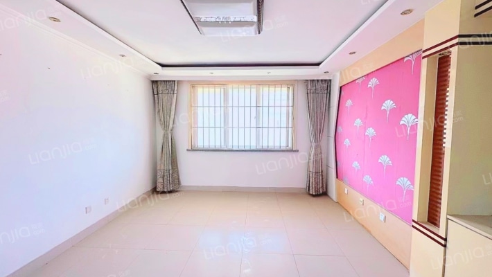 文苑小区(昌邑市)二手房实景图