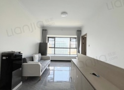 整租·惹巴拉公寓 1室1厅 南_惹巴拉公寓租房