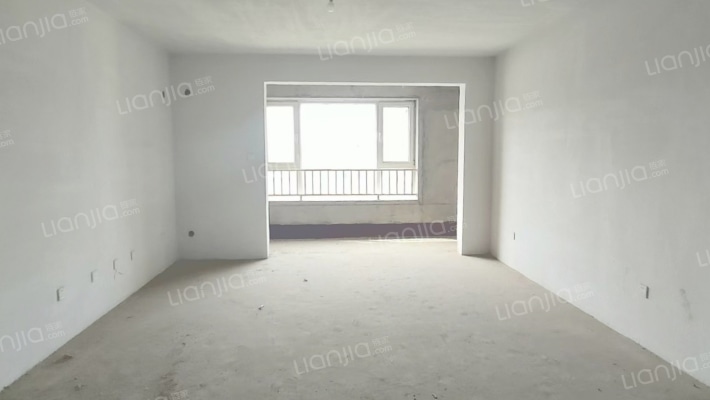 浮来春花园东区二手房实景图