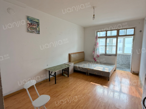 整租·瑞昌路122-134号(双号) 1室1厅 南/北