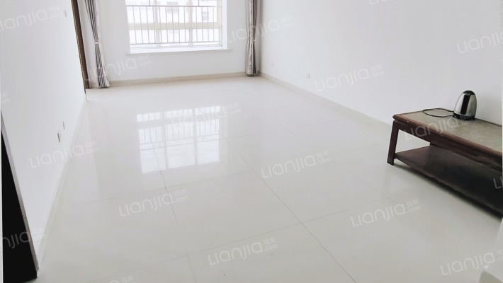 宝龙花园二手房实景图