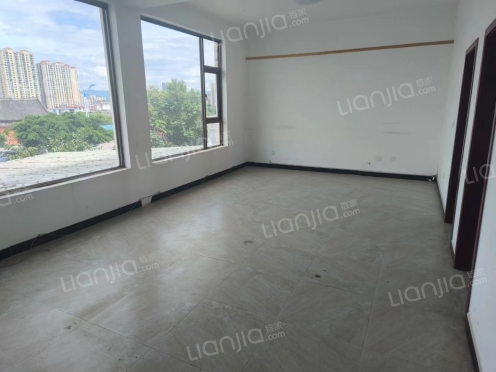 整租·阳南南村 9室3厅 西南