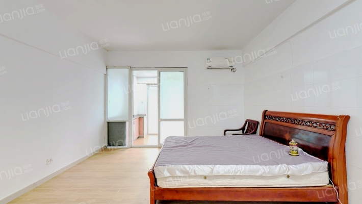 嘉汇园二手房实景图