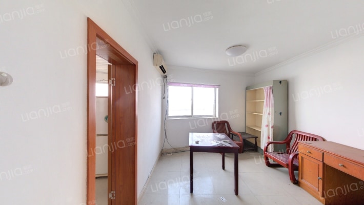 祥和大厦二手房实景图