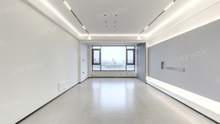 海成南滨上院A区二手房实景图