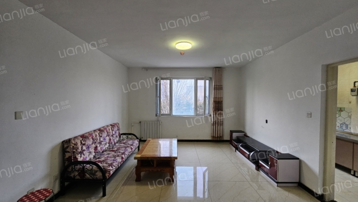 水泉二期二手房实景图