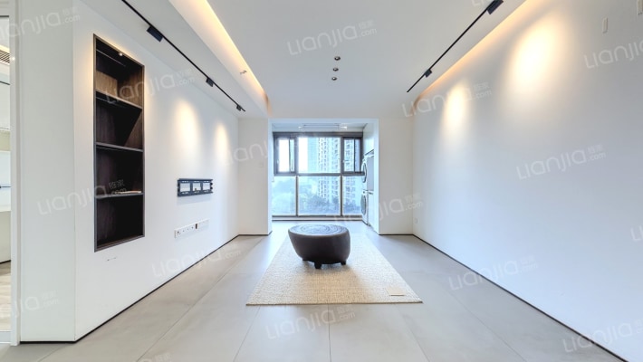 天鹅湖花园三期二手房实景图