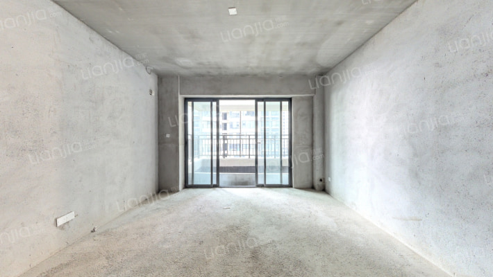 大都悦园二手房实景图