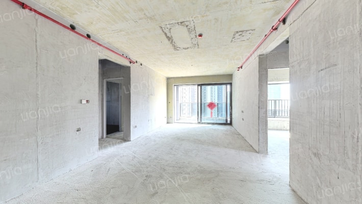 海德园二手房实景图