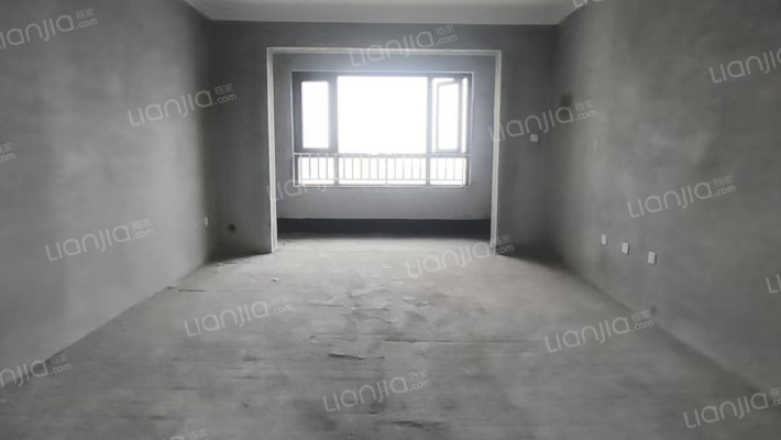 宋城庄园二手房实景图