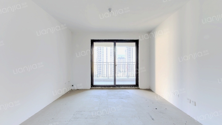 紫云府二手房实景图