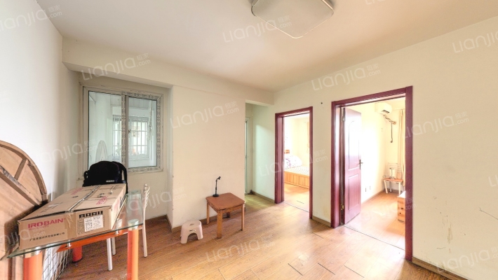 九乡雅苑二手房实景图