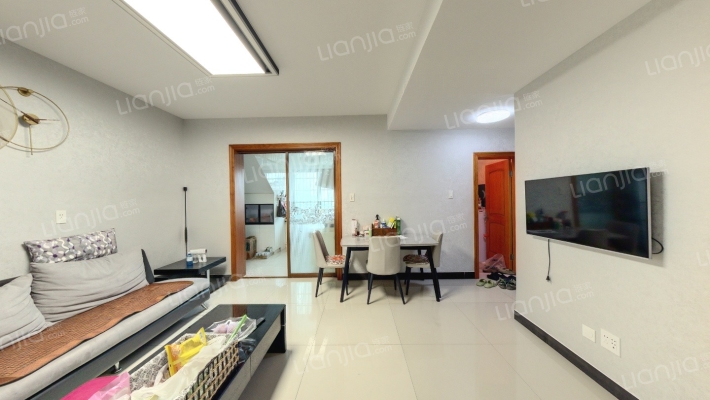 中富楼二手房实景图