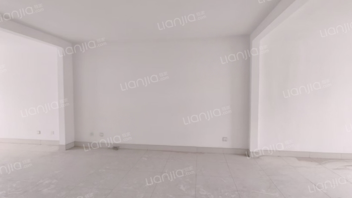 泰和花园二手房实景图