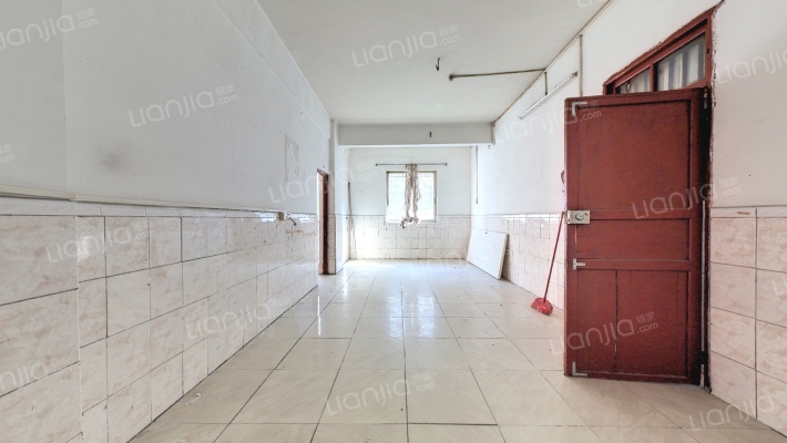 泰兴九巷二手房实景图