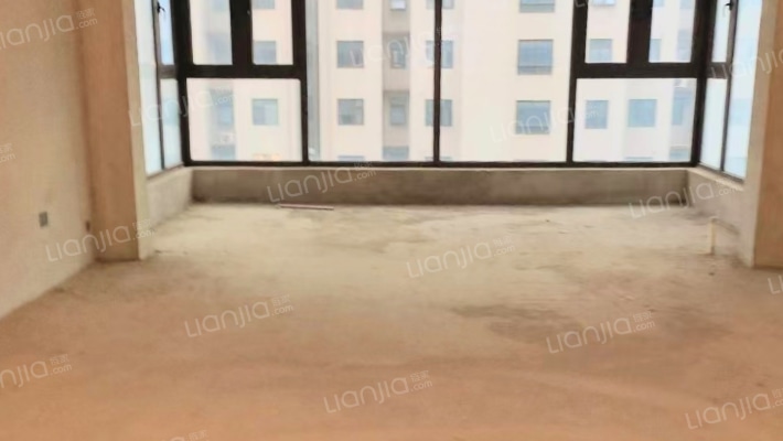 汝城小院二手房实景图