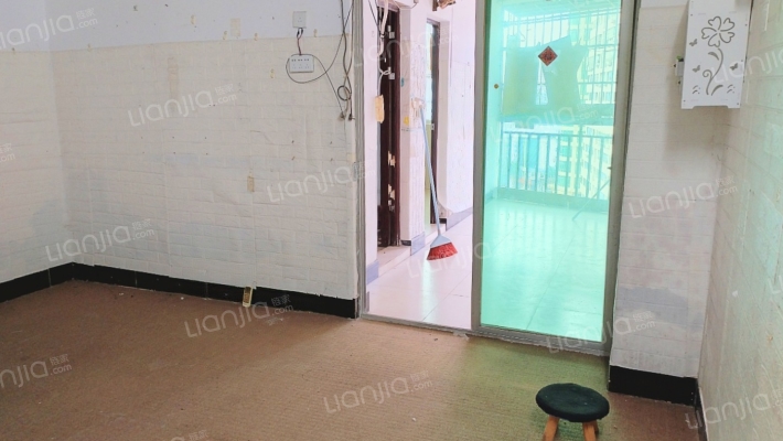 振兴大厦二手房实景图