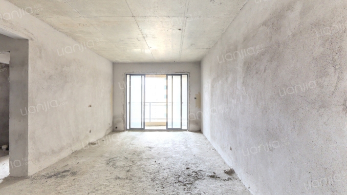 南洋国际广场二手房实景图