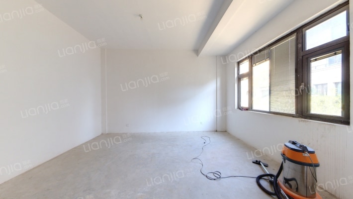 南通别业二手房实景图