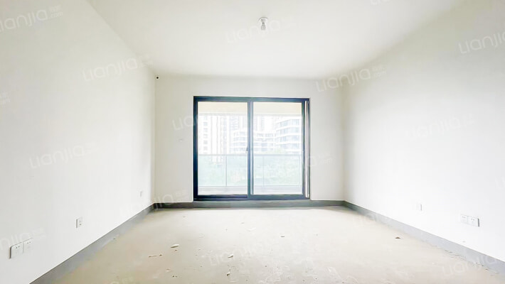 锦绣公馆二期二手房实景图