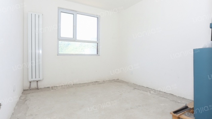 栖凤谷小区二手房实景图