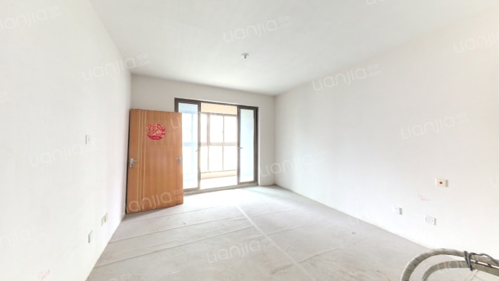 三金燕语庭二手房实景图