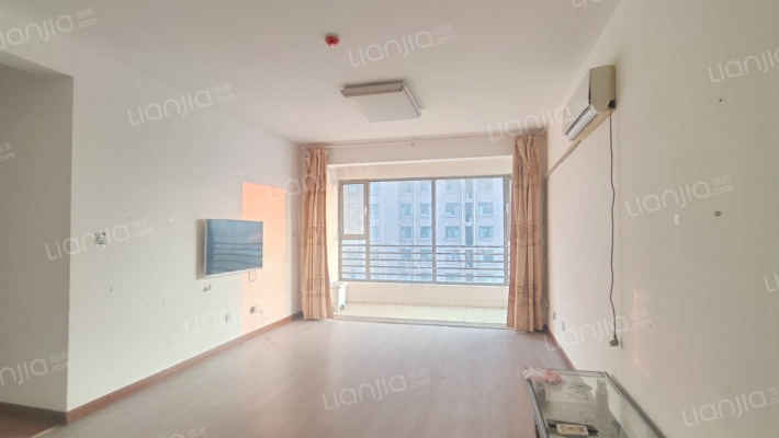 天源新都二手房实景图