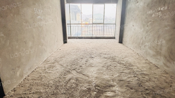 滨江路3号二手房实景图