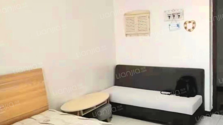 仁和公寓二手房实景图