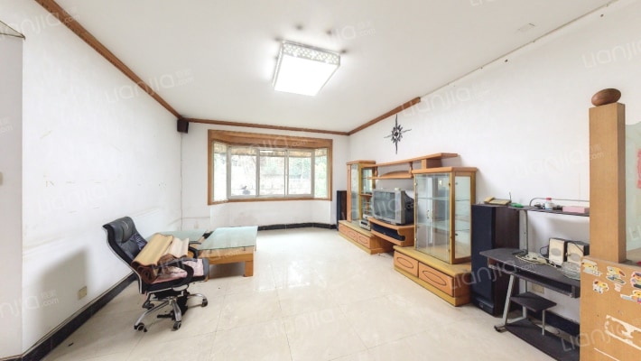 钟馗庙二手房实景图