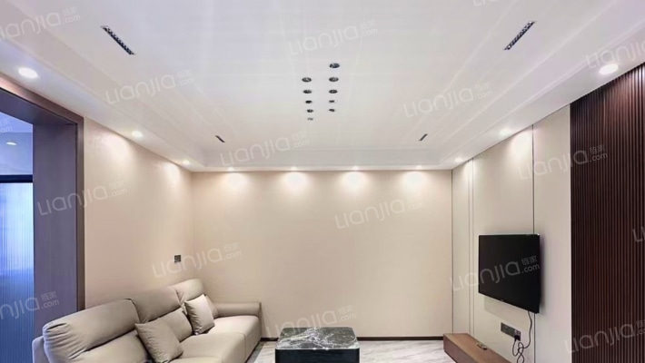 向阳街336号二手房实景图