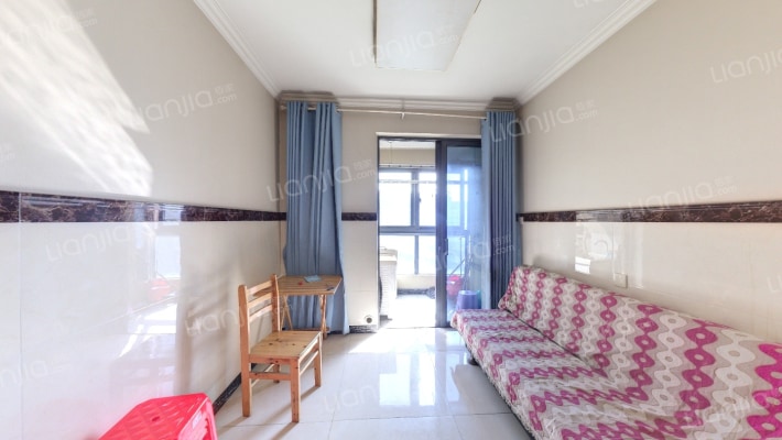 三卫家园北苑二手房实景图