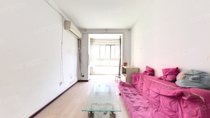 红河瀛园二期二手房实景图