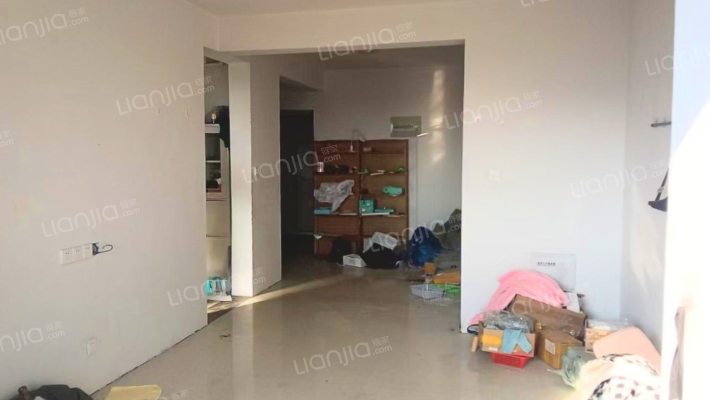 丰惠华丽家族二手房实景图