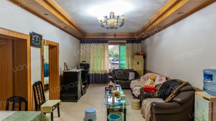 凤中路二手房实景图