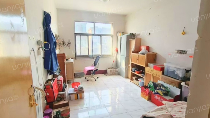 文武一路68号二手房实景图