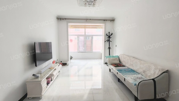 富旺居二手房实景图