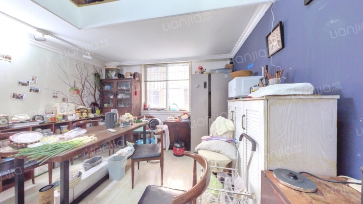 碚峡巷62号二手房实景图